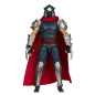 Preview: TMNT Shredder Page Punchers Actionfigur 2025 McFarlane kaufen | hoppla-stuff.de